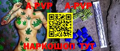 jwh Кингисепп