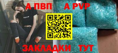 jwh Кингисепп