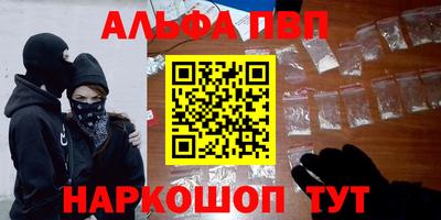 jwh Кингисепп