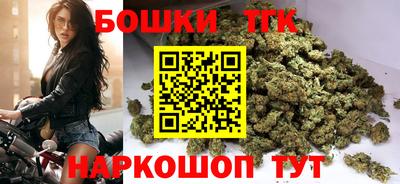 твердый Кимры