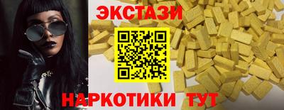 jwh Кингисепп