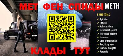 твердый Кимры
