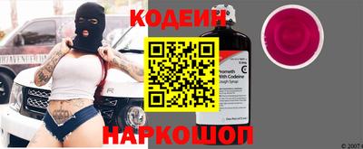 твердый Кимры