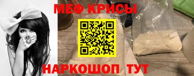 jwh Кингисепп